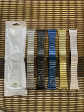 Citizen Stainless Steel Strap